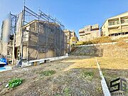 ◆ご見学のご予約は【電話】【資料請求】から承ります※即日ご見学希望は【電話】にてお問い合わせください※ご予約の方は【資料請求】→【お問い合わせ内容】に希望日時をご入力の上お問い合わせください