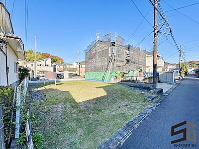外観:◆ご見学のご予約は【電話】【資料請求】から承ります※即日ご見学希望は【電話】にてお問い合わせください※ご予約の方は【資料請求】→【お問い合わせ内容】に希望日時をご入力の上お問い合わせください 外観:◆ご見学のご予約は【電話】【資料請求】から承ります※即日ご見学希望は【電話】にてお問い合わせください※ご予約の方は【資料請求】→【お問い合わせ内容】に希望日時をご入力の上お問い合わせください