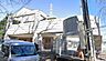 周辺：めぐみの丘幼稚園 徒歩13分。幼稚園や保育園が整い、小さなお子さまの通園も安心。子育て世帯に嬉しい環境です。 1010m