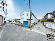 神奈川県小田原市清水新田256-9：物件画像