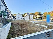 ◆ご見学のご予約は【電話】【資料請求】から承ります※即日ご見学希望は【電話】にてお問い合わせください※ご予約の方は【資料請求】→【お問い合わせ内容】に希望日時をご入力の上お問い合わせください