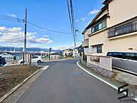 神奈川県小田原市北ノ窪291付近：物件画像