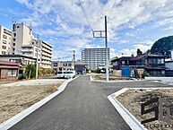 神奈川県秦野市今川町4-3：物件画像
