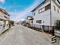 神奈川県小田原市久野1081-7：物件画像