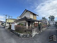 神奈川県足柄上郡松田町松田庶子1446-15：物件画像