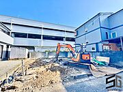 ◆ご見学のご予約は【電話】【資料請求】から承ります※即日ご見学希望は【電話】にてお問い合わせください※ご予約の方は【資料請求】→【お問い合わせ内容】に希望日時をご入力の上お問い合わせください