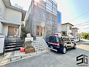 ◆ご見学のご予約は【電話】【資料請求】から承ります※即日ご見学希望は【電話】にてお問い合わせください※ご予約の方は【資料請求】→【お問い合わせ内容】に希望日時をご入力の上お問い合わせください