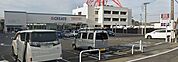 クリエイトエス・ディー小田原荻窪店 徒歩10分。ドラッグストアが整い、薬や日用品を気軽に購入できる便利な暮らしを叶えます。 770m