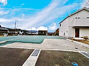 ◆ご見学のご予約は【電話】【資料請求】から承ります※即日ご見学希望は【電話】にてお問い合わせください※ご予約の方は【資料請求】→【お問い合わせ内容】に希望日時をご入力の上お問い合わせください