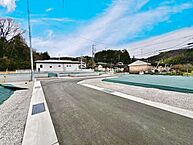 神奈川県小田原市府川689-5：物件画像