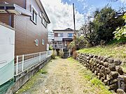 ◆ご見学のご予約は【電話】【資料請求】から承ります※即日ご見学希望は【電話】にてお問い合わせください※ご予約の方は【資料請求】→【お問い合わせ内容】に希望日時をご入力の上お問い合わせください
