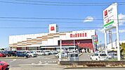 ファミリーマート平塚マルハン／S店 徒歩1分。コンビニが利用でき、急な買い物や日常のちょっとした用事にも便利な環境です。 60m