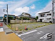 ◆ご見学のご予約は【電話】【資料請求】から承ります※即日ご見学希望は【電話】にてお問い合わせください※ご予約の方は【資料請求】→【お問い合わせ内容】に希望日時をご入力の上お問い合わせください
