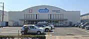 ウエルシア小田原国府津店 徒歩20分。ドラッグストアが整い、薬や日用品を気軽に購入できる便利な暮らしを叶えます。 1590m