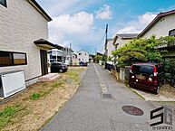 神奈川県平塚市纒1丁目19-9：物件画像
