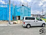 ◆ご見学のご予約は【電話】【資料請求】から承ります※即日ご見学希望は【電話】にてお問い合わせください※ご予約の方は【資料請求】→【お問い合わせ内容】に希望日時をご入力の上お問い合わせください