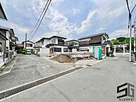 神奈川県平塚市豊田宮下772-10：物件画像