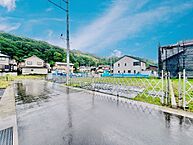 神奈川県足柄上郡大井町金子2943：物件画像