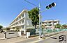 周辺：平塚市立金田小学校 徒歩16分。小学校があり、通学の安心感と子育て世帯に嬉しい教育環境が整います。 1230m