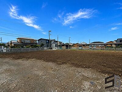 外観:ご見学のご予約は【電話】【資料請求】から承ります即日ご見学希望は【電話】にてお問い合わせください 外観:ご見学のご予約は【電話】【資料請求】から承ります即日ご見学希望は【電話】にてお問い合わせください