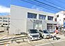 周辺：寒川郵便局 徒歩22分。郵便局が利用でき、荷物の発送や手続きもスムーズに行える快適な環境です。 1720m