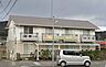 周辺：城前寺保育園そが分園 徒歩7分。幼稚園や保育園が整い、小さなお子さまの通園も安心。子育て世帯に嬉しい環境です。 490m