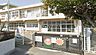 周辺：小田原市立酒匂幼稚園 徒歩3分。幼稚園や保育園が整い、小さなお子さまの通園も安心。子育て世帯に嬉しい環境です。 210m