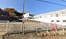周辺：清水学園付属幼稚園 徒歩10分。幼稚園や保育園が整い、小さなお子さまの通園も安心。子育て世帯に嬉しい環境です。 760m