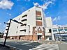 周辺：小田原百貨店大雄山店 徒歩7分。スーパーが揃い、毎日の買い物がスムーズ。新鮮な食材で家族の食卓を支えます。 550m