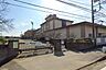 周辺：小田原市立豊川小学校 徒歩11分。小学校があり、通学の安心感と子育て世帯に嬉しい教育環境が整います。 850m