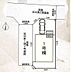 その他：家族の暮らしやすさを第一に考えた間取り設計。採光や収納、生活動線に配慮した快適な住まいです。