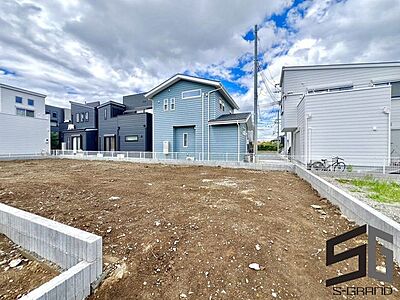 外観:◆ご見学のご予約は【電話】【資料請求】から承ります※即日ご見学希望は【電話】にてお問い合わせください※ご予約の方は【資料請求】→【お問い合わせ内容】に希望日時をご入力の上お問い合わせください 外観:◆ご見学のご予約は【電話】【資料請求】から承ります※即日ご見学希望は【電話】にてお問い合わせください※ご予約の方は【資料請求】→【お問い合わせ内容】に希望日時をご入力の上お問い合わせください