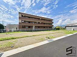 小田原市飯泉 全8区画 G区画