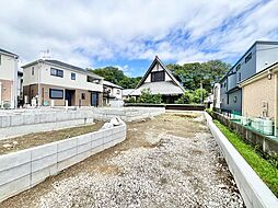 南足柄市狩野第15II期 2棟 4号棟