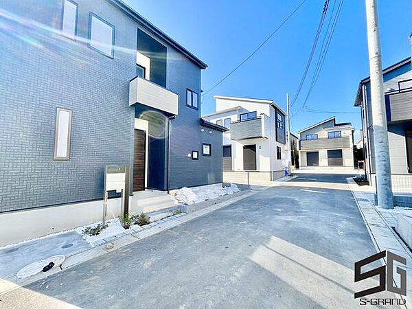 その他を拡大表示