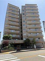 アパガーデンなかしん