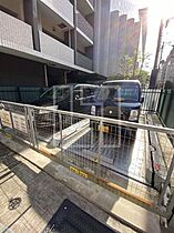 パークアクシス心斎橋  ｜ 大阪府大阪市中央区南船場2丁目（賃貸マンション1K・4階・40.03㎡） その26