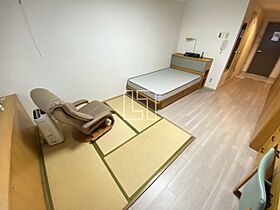 アルファコンフォート大手前  ｜ 大阪府大阪市中央区釣鐘町1丁目（賃貸マンション1R・6階・30.54㎡） その17