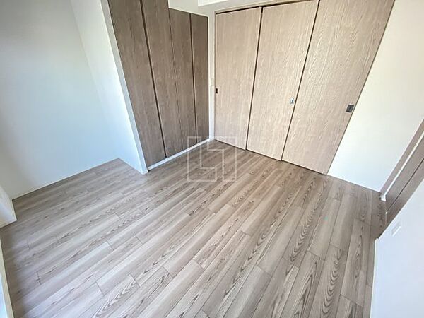 ルネフラッツ谷町四丁目 ｜大阪府大阪市中央区和泉町1丁目(賃貸マンション1DK・7階・39.57㎡)の写真 その13