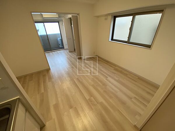 藤の邸 京町堀 ｜大阪府大阪市西区京町堀2丁目(賃貸マンション1LDK・4階・38.93㎡)の写真 その16