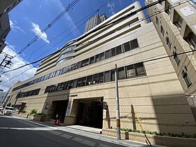 大阪府大阪市西区南堀江1丁目（賃貸マンション1K・13階・23.86㎡） その26