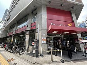 アルグラッド ザ・タワー心斎橋  ｜ 大阪府大阪市中央区東心斎橋1丁目（賃貸マンション2LDK・36階・199.13㎡） その10