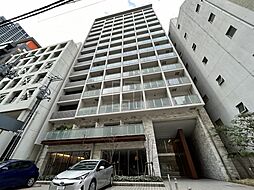 北浜駅 10.0万円