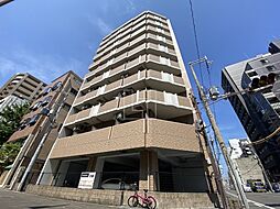 阿波座駅 6.0万円