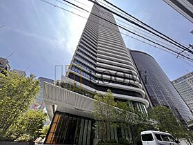 Brillia Tower DOJIMA  ｜ 大阪府大阪市北区堂島2丁目（賃貸マンション1LDK・12階・69.91㎡） その30