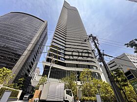 Brillia Tower DOJIMA  ｜ 大阪府大阪市北区堂島2丁目（賃貸マンション1LDK・23階・53.47㎡） その29