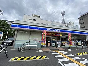 レジディア心斎橋ウエスト  ｜ 大阪府大阪市西区新町3丁目（賃貸マンション1LDK・9階・52.67㎡） その30