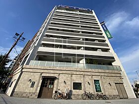 アプライズ西長堀  ｜ 大阪府大阪市西区新町3丁目（賃貸マンション1K・3階・31.05㎡） その29