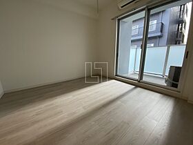 BPRレジデンス本町東  ｜ 大阪府大阪市中央区徳井町2丁目（賃貸マンション1R・10階・23.71㎡） その5