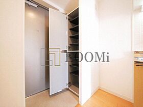 グラマシー心斎橋東  ｜ 大阪府大阪市中央区松屋町住吉（賃貸マンション1K・11階・24.23㎡） その19